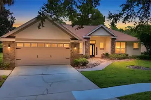 2360 Park Forest Blvd, Mount Dora, FL 32757 - Photo 1