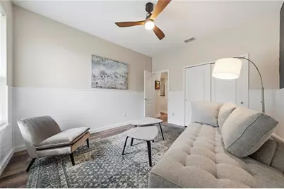 2360 Park Forest Boulevard, Mount Dora, FL 32757 - Photo 32