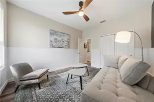 2360 Park Forest Blvd, Mount Dora, FL 32757 - Photo 32
