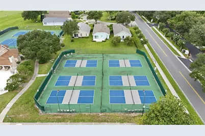 2360 Park Forest Boulevard, Mount Dora, FL 32757 - Photo 74