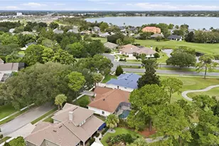 2360 Park Forest Blvd, Mount Dora, FL 32757 - Photo 64