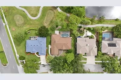 2360 Park Forest Boulevard, Mount Dora, FL 32757 - Photo 62