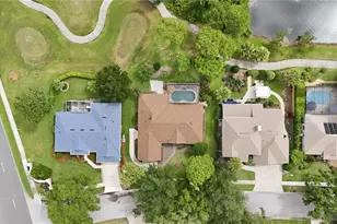 2360 Park Forest Blvd, Mount Dora, FL 32757 - Photo 62