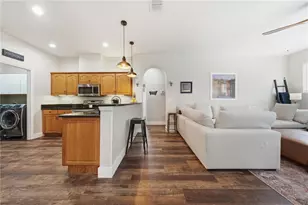 2360 Park Forest Blvd, Mount Dora, FL 32757 - Photo 14