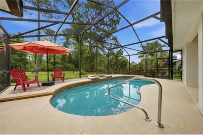 2360 Park Forest Boulevard, Mount Dora, FL 32757 - Photo 42