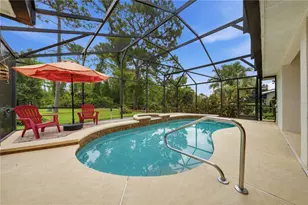 2360 Park Forest Blvd, Mount Dora, FL 32757 - Photo 42