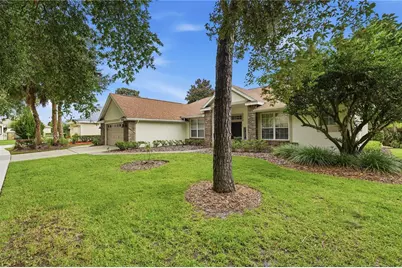2360 Park Forest Boulevard, Mount Dora, FL 32757 - Photo 60
