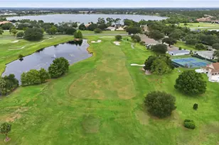 2360 Park Forest Blvd, Mount Dora, FL 32757 - Photo 84