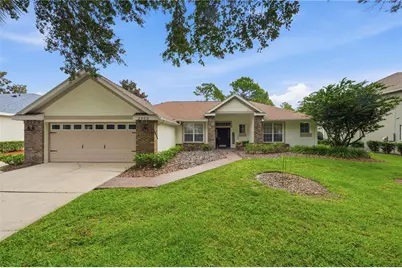 2360 Park Forest Boulevard, Mount Dora, FL 32757 - Photo 50