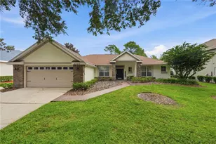 2360 Park Forest Blvd, Mount Dora, FL 32757 - Photo 50