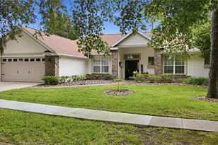 2360 Park Forest Blvd, Mount Dora, FL 32757 - Photo 48