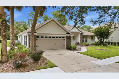 2360 Park Forest Boulevard, Mount Dora, FL 32757 - Photo 54