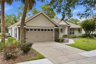 2360 Park Forest Blvd, Mount Dora, FL 32757 - Photo 54