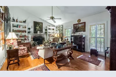 403 Mission Lane, Howey in the Hills, FL 34737 - Photo 2