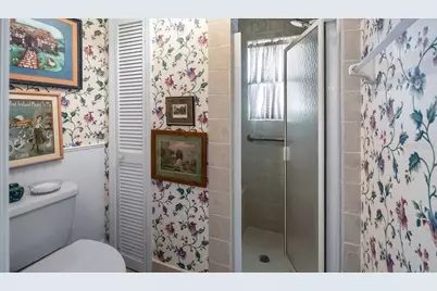 403 Mission Lane, Howey in the Hills, FL 34737 - Photo 26
