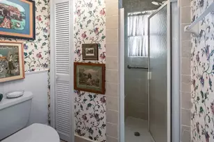 403 Mission Ln, Howey in the Hills, FL 34737 - Photo 26