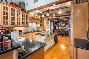 403 Mission Ln, Howey in the Hills, FL 34737 - Photo 18