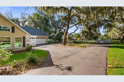 403 Mission Lane, Howey in the Hills, FL 34737 - Photo 48