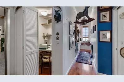 403 Mission Lane, Howey in the Hills, FL 34737 - Photo 38