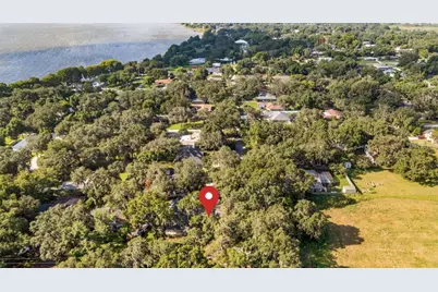 403 Mission Lane, Howey in the Hills, FL 34737 - Photo 56