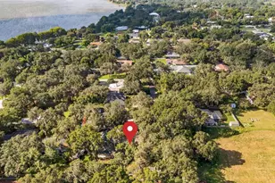 403 Mission Ln, Howey in the Hills, FL 34737 - Photo 56