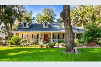403 Mission Lane, Howey in the Hills, FL 34737 - Photo 62