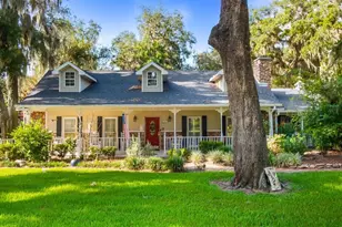 403 Mission Ln, Howey in the Hills, FL 34737 - Photo 62