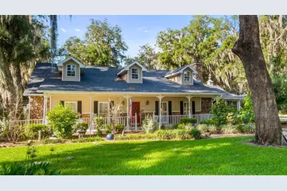 403 Mission Lane, Howey in the Hills, FL 34737 - Photo 6