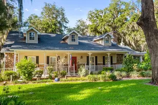 403 Mission Ln, Howey in the Hills, FL 34737 - Photo 6