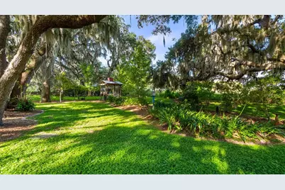 403 Mission Lane, Howey in the Hills, FL 34737 - Photo 52