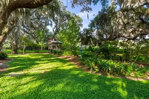 403 Mission Ln, Howey in the Hills, FL 34737 - Photo 52