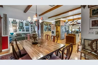 403 Mission Lane, Howey in the Hills, FL 34737 - Photo 14