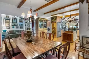 403 Mission Ln, Howey in the Hills, FL 34737 - Photo 14