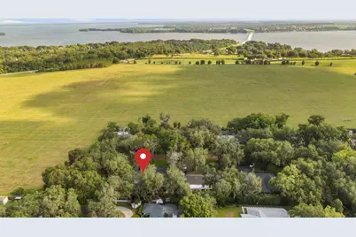 403 Mission Lane, Howey in the Hills, FL 34737 - Photo 60