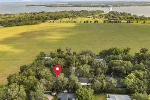 403 Mission Ln, Howey in the Hills, FL 34737 - Photo 60