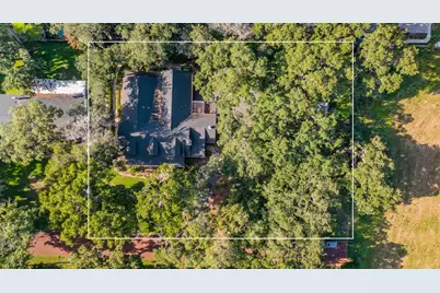 403 Mission Lane, Howey in the Hills, FL 34737 - Photo 54