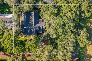 403 Mission Ln, Howey in the Hills, FL 34737 - Photo 54