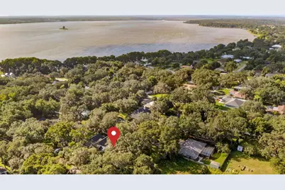 403 Mission Lane, Howey in the Hills, FL 34737 - Photo 58
