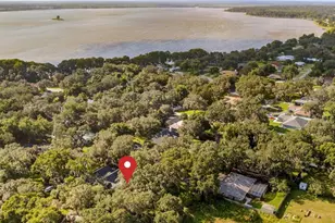 403 Mission Ln, Howey in the Hills, FL 34737 - Photo 58
