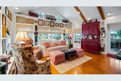 403 Mission Lane, Howey in the Hills, FL 34737 - Photo 4