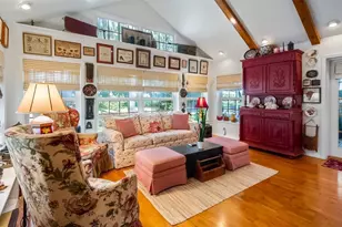 403 Mission Ln, Howey in the Hills, FL 34737 - Photo 4