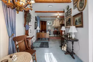 403 Mission Ln, Howey in the Hills, FL 34737 - Photo 42