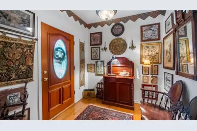 403 Mission Lane, Howey in the Hills, FL 34737 - Photo 8