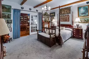 403 Mission Ln, Howey in the Hills, FL 34737 - Photo 22