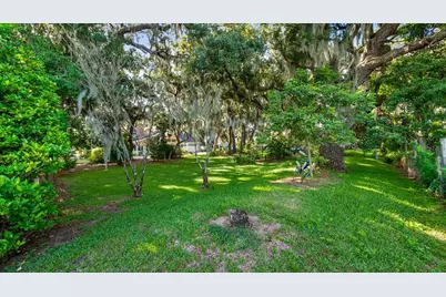403 Mission Lane, Howey in the Hills, FL 34737 - Photo 50