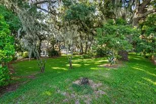 403 Mission Ln, Howey in the Hills, FL 34737 - Photo 50