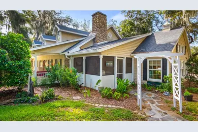 403 Mission Lane, Howey in the Hills, FL 34737 - Photo 46