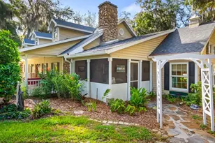 403 Mission Ln, Howey in the Hills, FL 34737 - Photo 46