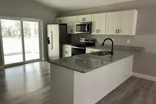 9449 N Cortlandt Dr, Dunnellon, FL 34434 - Photo 20