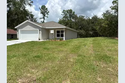 9449 N Cortlandt Drive, Dunnellon, FL 34434 - Photo 4